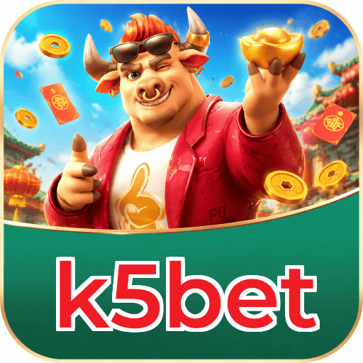 k5bet