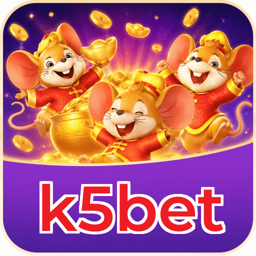 k5bet