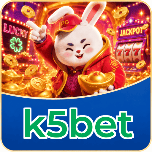 Requisitos do APK da k5bet para Android