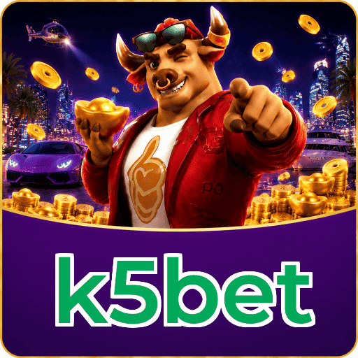 Requisitos do APK da k5bet para Android