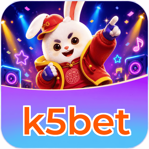 k5bet