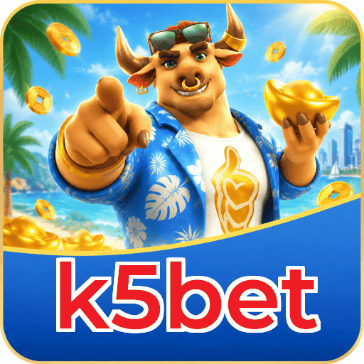 k5bet - Tempos de saque PIX verificados e estatísticas de pagamento