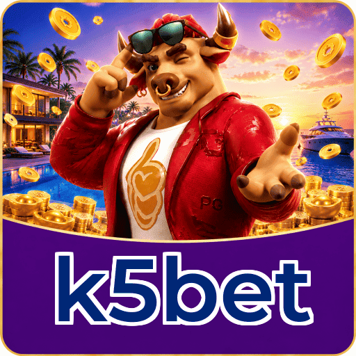 k5bet