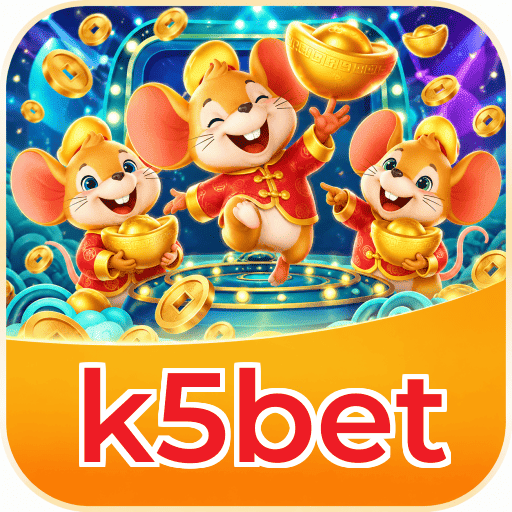 k5bet