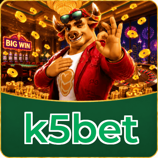 Requisitos do APK da k5bet para Android