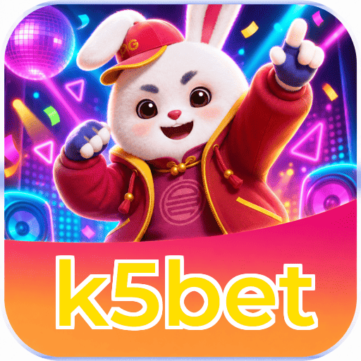 k5bet - Tempos de saque PIX verificados e estatísticas de pagamento