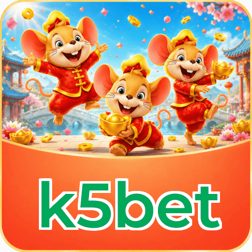 k5bet
