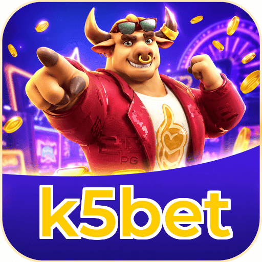 k5bet