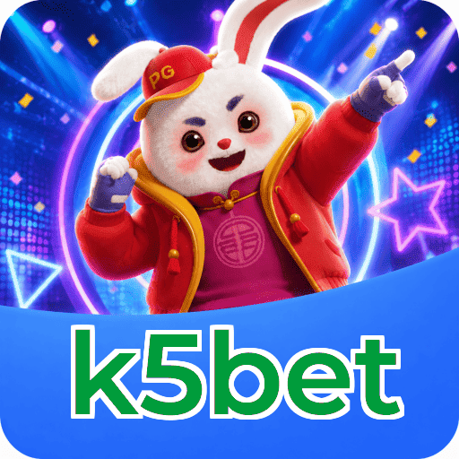 k5bet - Tempos de saque PIX verificados e estatísticas de pagamento