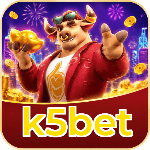 k5bet - Tempos de saque PIX verificados e estatísticas de pagamento