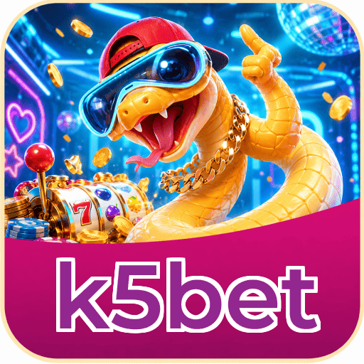 Requisitos do APK da k5bet para Android
