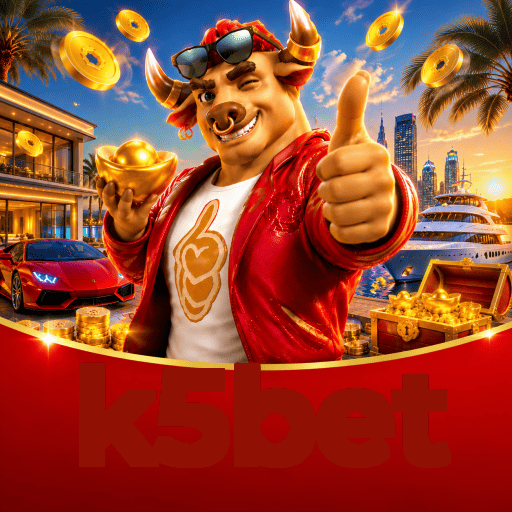 Requisitos do APK da k5bet para Android