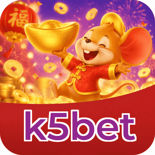 Requisitos do APK da k5bet para Android