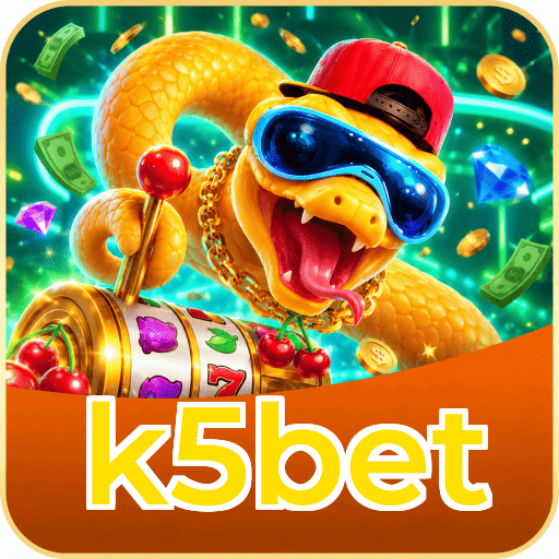 k5bet