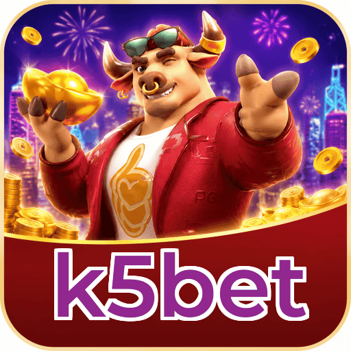 k5bet - Tempos de saque PIX verificados e estatísticas de pagamento
