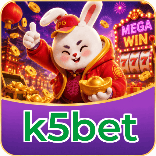 Requisitos do APK da k5bet para Android