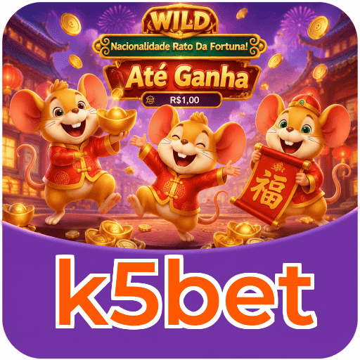 Comparação APP mobile vs versão web da k5bet
