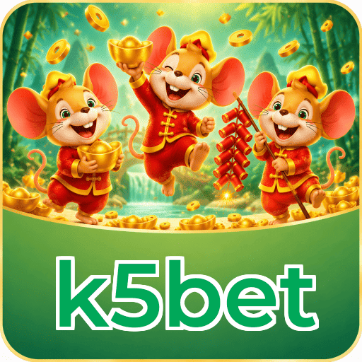 Requisitos do APK da k5bet para Android