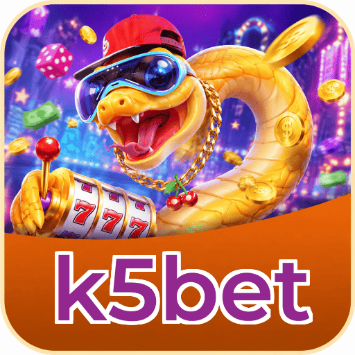 k5bet