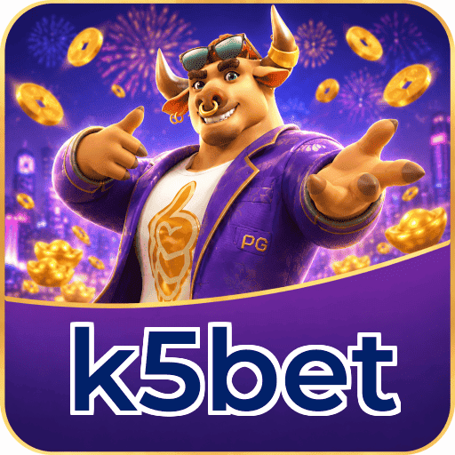 k5bet